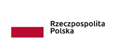 Logo Rzeczpospolita Polska