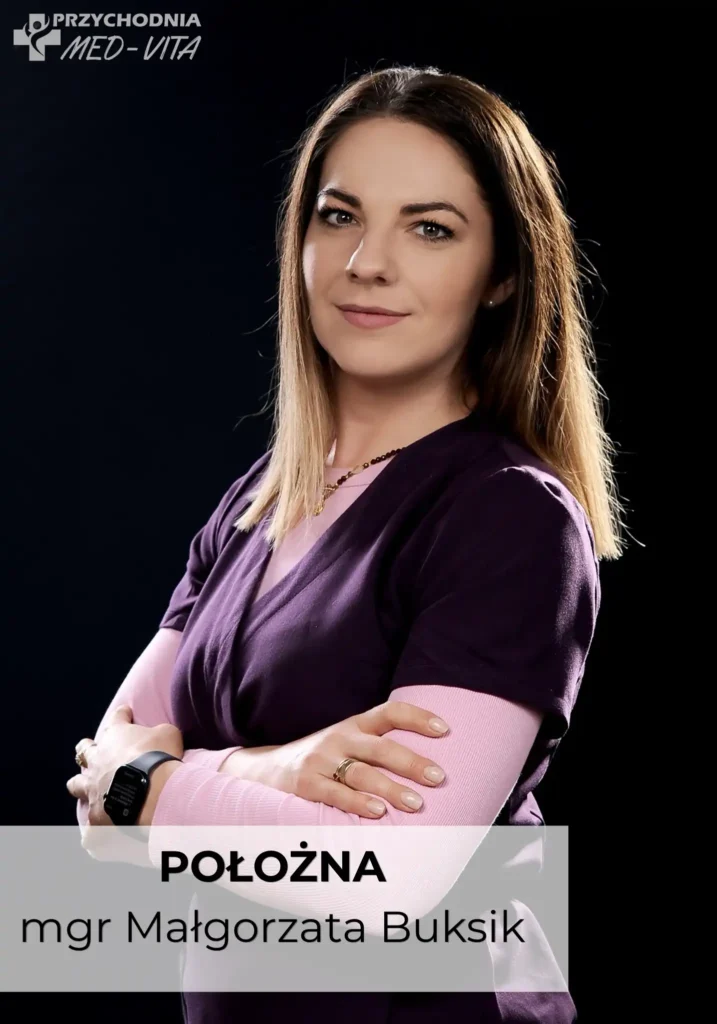 polozna-krzyz-wlkp-med-vita-mgr-Małgorzata-Buksik